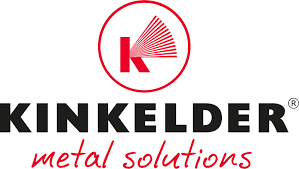 Kinkelder logo ML Slijptechniek